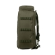 TRAKKER PRODUCTS - Batoh NXG Deluxe Rucksack