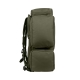 TRAKKER PRODUCTS - Batoh NXG Deluxe Rucksack
