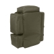 TRAKKER PRODUCTS - Batoh NXG Deluxe Rucksack