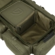 TRAKKER PRODUCTS - Batoh NXG Deluxe Rucksack