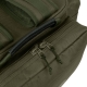 TRAKKER PRODUCTS - Batoh NXG Deluxe Rucksack