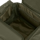 TRAKKER PRODUCTS - Batoh NXG Deluxe Rucksack