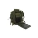 TRAKKER PRODUCTS - Batoh NXG Deluxe Rucksack