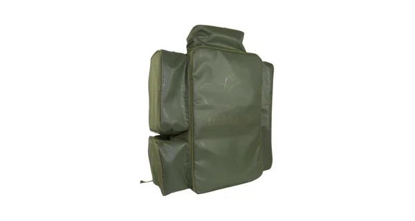 TRAKKER PRODUCTS - Batoh NXG Deluxe Rucksack