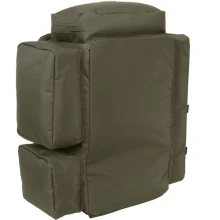 TRAKKER PRODUCTS - Batoh NXG Deluxe Rucksack