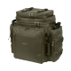 TRAKKER PRODUCTS - Batoh NXG Scout Rucksack