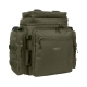 TRAKKER PRODUCTS - Batoh NXG Scout Rucksack