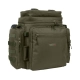 TRAKKER PRODUCTS - Batoh NXG Scout Rucksack