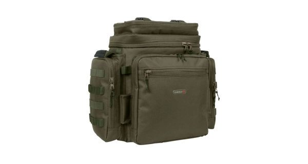 TRAKKER PRODUCTS - Batoh NXG Scout Rucksack