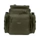 TRAKKER PRODUCTS - Batoh NXG Scout Rucksack