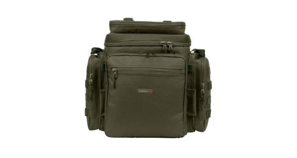 TRAKKER PRODUCTS - Batoh NXG Scout Rucksack