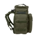 TRAKKER PRODUCTS - Batoh NXG Scout Rucksack