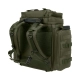 TRAKKER PRODUCTS - Batoh NXG Scout Rucksack