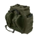 TRAKKER PRODUCTS - Batoh NXG Scout Rucksack