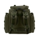 TRAKKER PRODUCTS - Batoh NXG Scout Rucksack