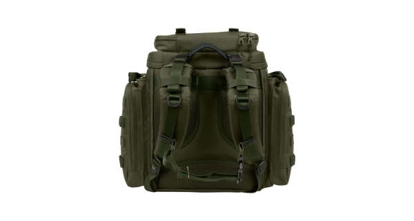 TRAKKER PRODUCTS - Batoh NXG Scout Rucksack