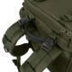 TRAKKER PRODUCTS - Batoh NXG Scout Rucksack