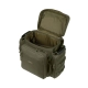 TRAKKER PRODUCTS - Batoh NXG Scout Rucksack