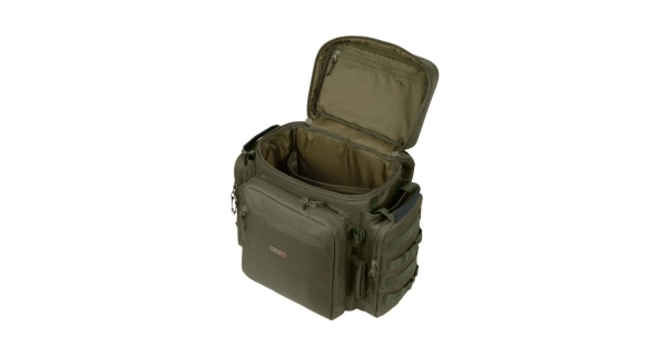 TRAKKER PRODUCTS - Batoh NXG Scout Rucksack