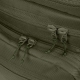 TRAKKER PRODUCTS - Batoh NXG Scout Rucksack
