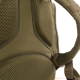 TRAKKER PRODUCTS - Batoh NXG Searcher Rucksack