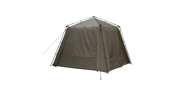 TRAKKER PRODUCTS - Bivak Gazebo XL