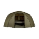 TRAKKER PRODUCTS - Bivak Tempest 100
