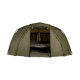 TRAKKER PRODUCTS - Bivak Tempest 100