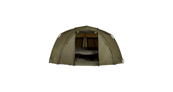 TRAKKER PRODUCTS - Bivak Tempest 100