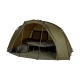 TRAKKER PRODUCTS - Bivak Tempest 100