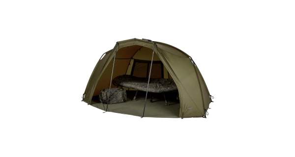 TRAKKER PRODUCTS - Bivak Tempest 100