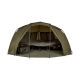 TRAKKER PRODUCTS - Bivak Tempest 100