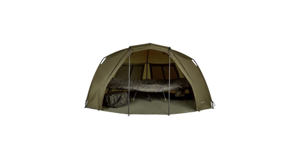 TRAKKER PRODUCTS - Bivak Tempest 100