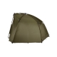 TRAKKER PRODUCTS - Bivak Tempest 100