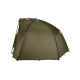 TRAKKER PRODUCTS - Bivak Tempest 100