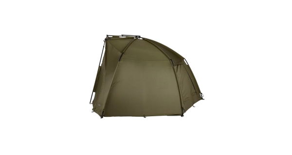TRAKKER PRODUCTS - Bivak Tempest 100