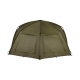 TRAKKER PRODUCTS - Bivak Tempest 100