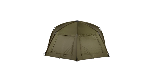 TRAKKER PRODUCTS - Bivak Tempest 100