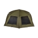 TRAKKER PRODUCTS - Bivak Tempest 100