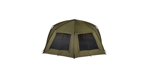TRAKKER PRODUCTS - Bivak Tempest 100