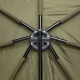 TRAKKER PRODUCTS - Bivak Tempest 100