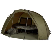 TRAKKER PRODUCTS - Bivak Tempest 100