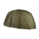 TRAKKER PRODUCTS - Bivak Tempest 150