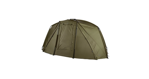 TRAKKER PRODUCTS - Bivak Tempest 150