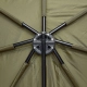 TRAKKER PRODUCTS - Bivak Tempest 150