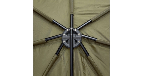TRAKKER PRODUCTS - Bivak Tempest 150