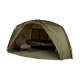 TRAKKER PRODUCTS - Bivak Tempest 150