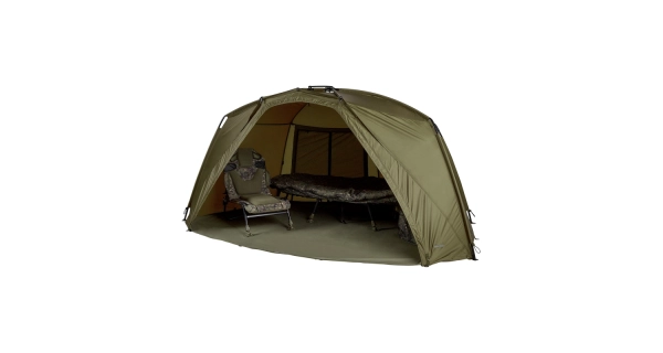 TRAKKER PRODUCTS - Bivak Tempest 150