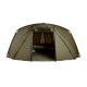 TRAKKER PRODUCTS - Bivak Tempest 150