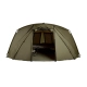 TRAKKER PRODUCTS - Bivak Tempest 150